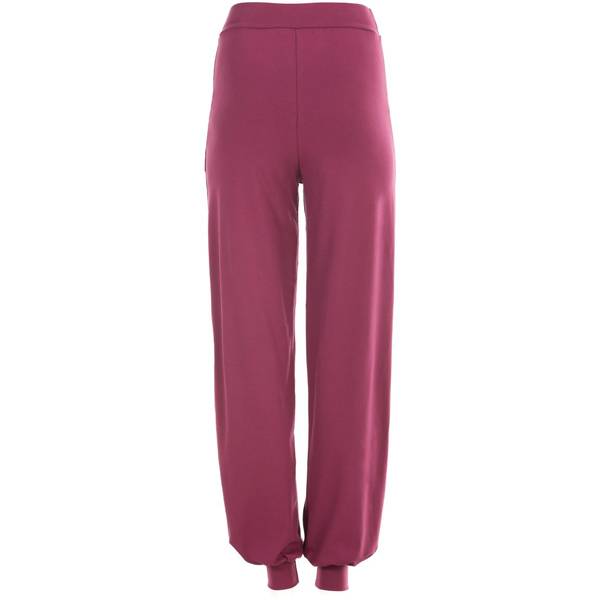 Thumbnail - WINSHAPE Damen High Waist-Trainingshose WH12