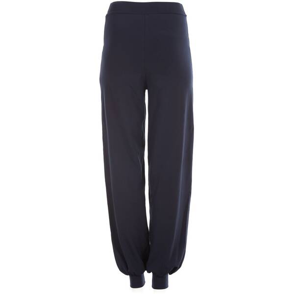 Thumbnail - WINSHAPE Damen High Waist-Trainingshose WH12