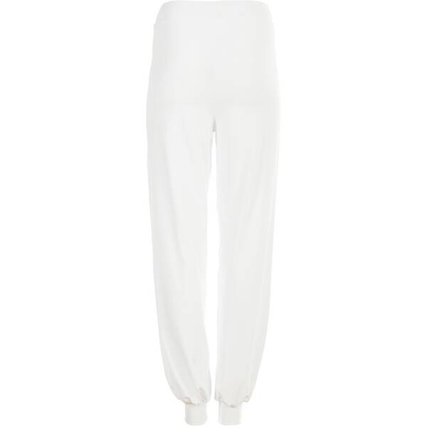 Thumbnail - WINSHAPE Damen High Waist-Trainingshose WH12