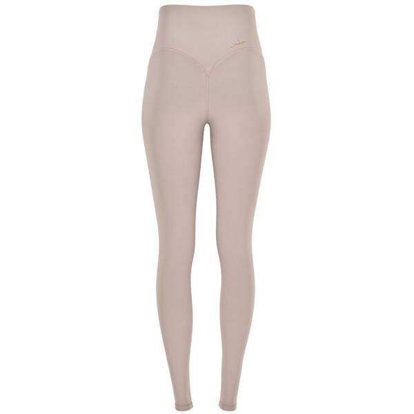 Thumbnail - WINSHAPE Damen Functional Comfort High Waist Tights HWL117C