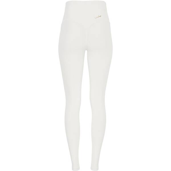 Thumbnail - WINSHAPE Damen Functional Comfort High Waist Tights HWL117C