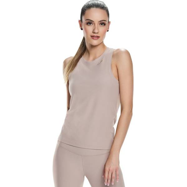 Thumbnail - WINSHAPE Damen Functional Light and Soft Tanktop AET134LS