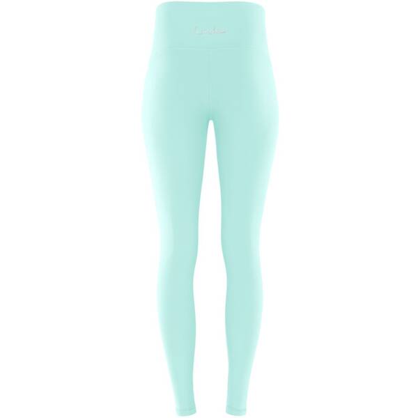Thumbnail - WINSHAPE Damen Functional Comfort Tights AEL112C