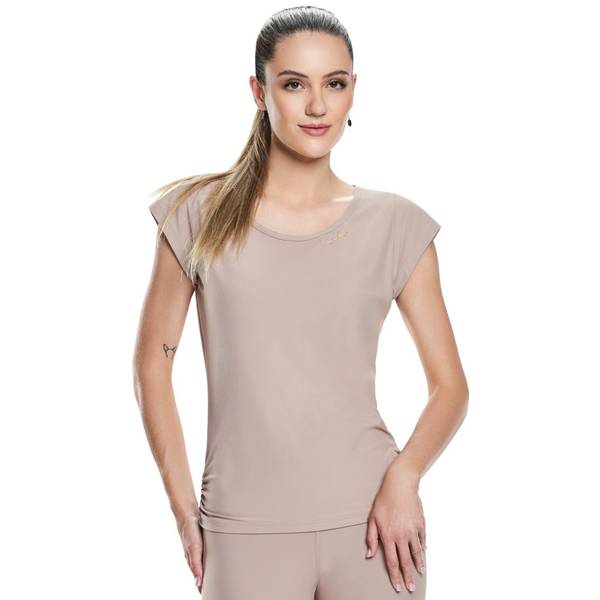 Thumbnail - WINSHAPE Damen Functional Light and Soft Kurzarmshirt AET130LS