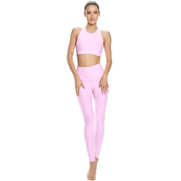 Thumbnail - WINSHAPE Damen Functional Comfort Sport-BH SB103C