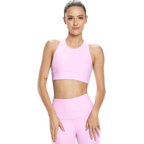 Thumbnail - WINSHAPE Damen Functional Comfort Sport-BH SB103C