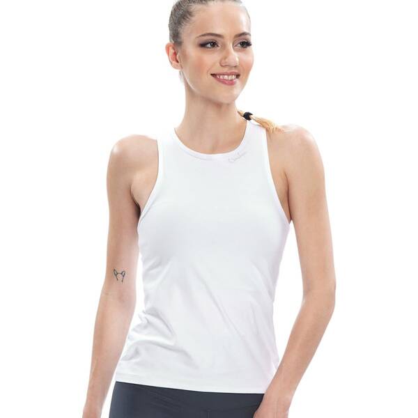 Thumbnail - WINSHAPE Damen Functional Light and Soft Tanktop AET134LS
