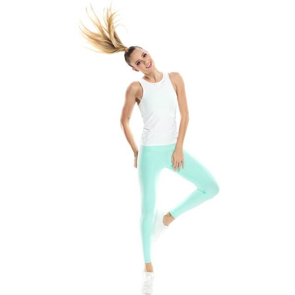 Thumbnail - WINSHAPE Damen Functional Light and Soft Tanktop AET134LS