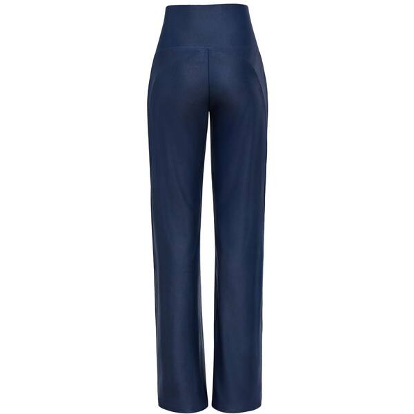 Thumbnail - WINSHAPE Functional Comfort Wide Leg Pants CUL105C