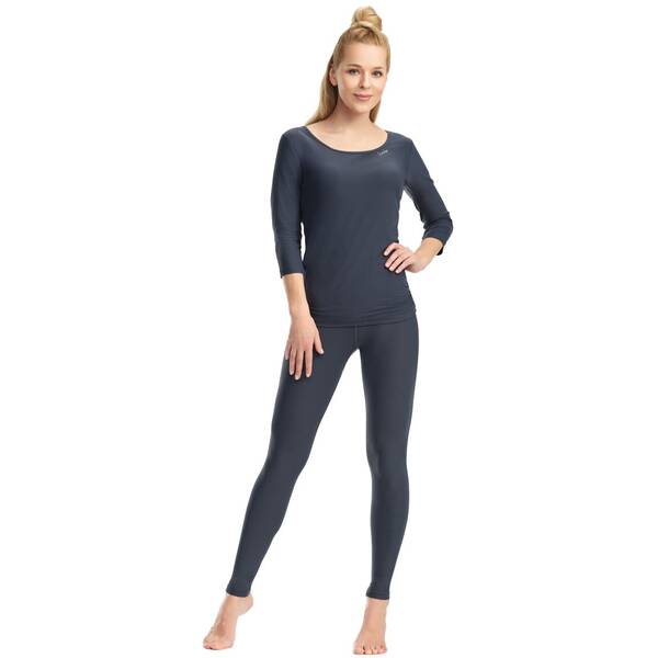 Thumbnail - WINSHAPE Functional Light and Soft 3/4-Arm Top AET139LS