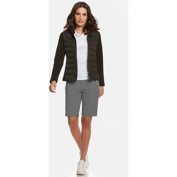 Thumbnail - JEFF GREEN Shorts Mina