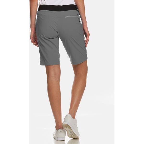 Thumbnail - JEFF GREEN Shorts Mina