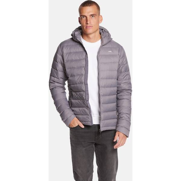 Thumbnail - JEFF GREEN Daunenjacke Andy