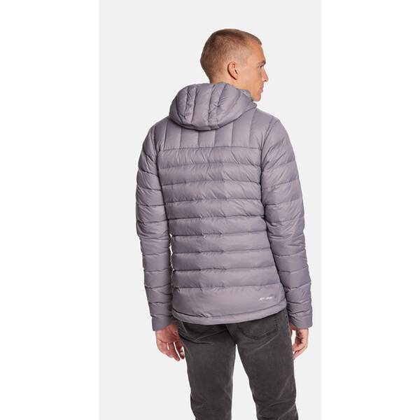 Thumbnail - JEFF GREEN Daunenjacke Andy