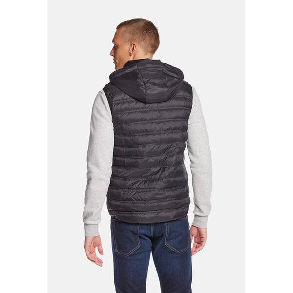 Thumbnail - JEFF GREEN Daunenweste John