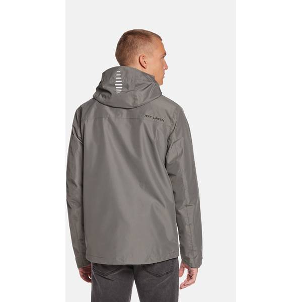 Thumbnail - JEFF GREEN Outdoorjacke Harstad