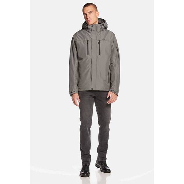 Thumbnail - JEFF GREEN Outdoorjacke Harstad