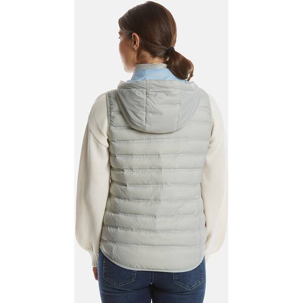 Thumbnail - JEFF GREEN Daunenweste Madlin