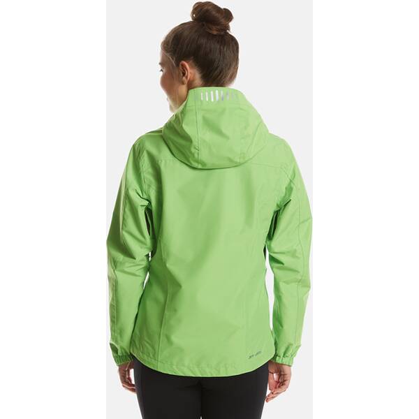 Thumbnail - JEFF GREEN Outdoorjacke Claire