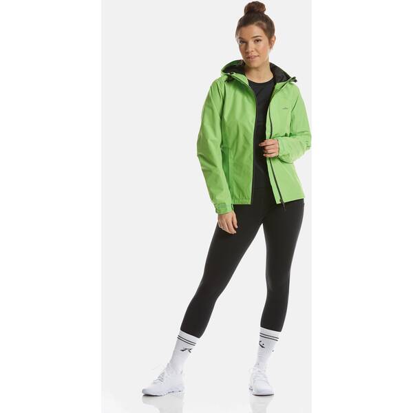 Thumbnail - JEFF GREEN Outdoorjacke Claire