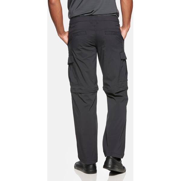 Thumbnail - JEFF GREEN Stoffhose Phill