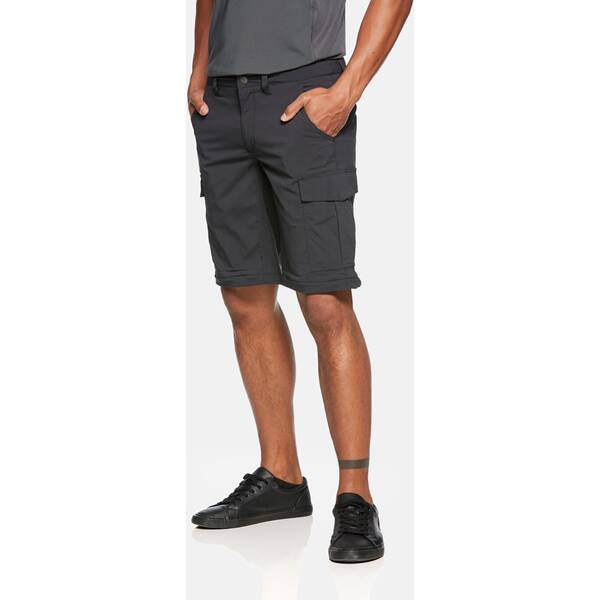 Thumbnail - JEFF GREEN Stoffhose Phill