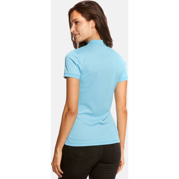 Thumbnail - JEFF GREEN Funktionsshirt Cadet