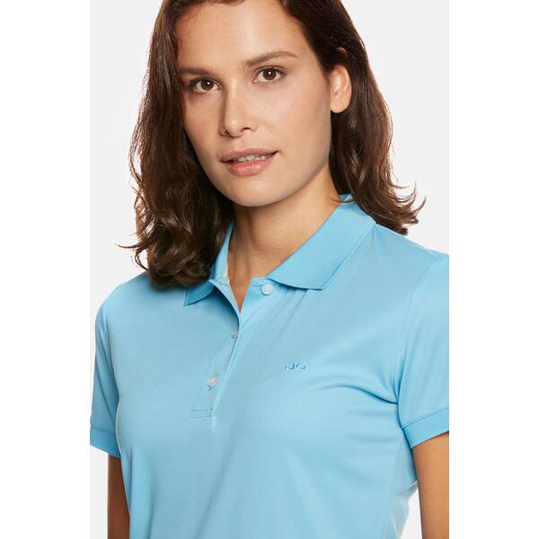 Thumbnail - JEFF GREEN Funktionsshirt Cadet