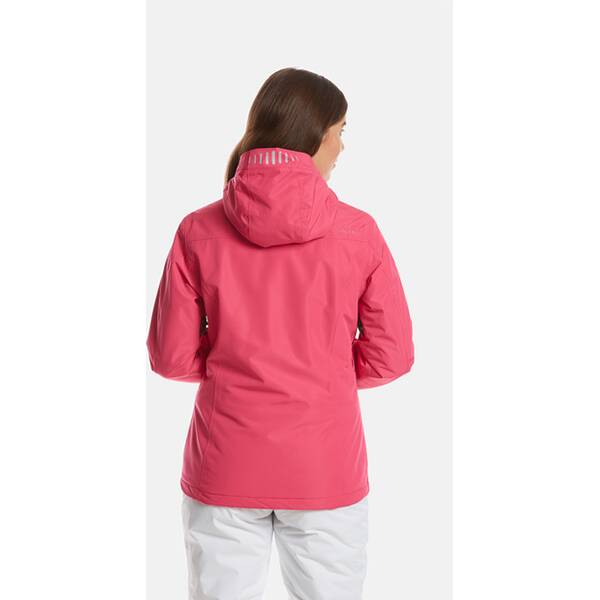 Thumbnail - JEFF GREEN Skijacke Kerava