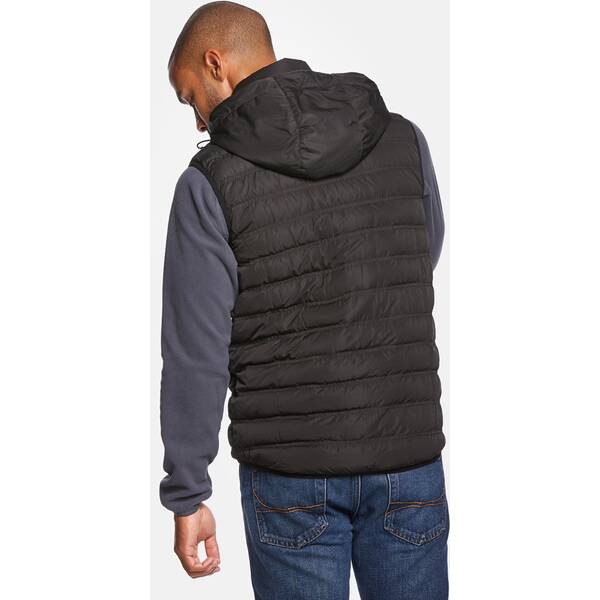 Thumbnail - JEFF GREEN Daunenweste John