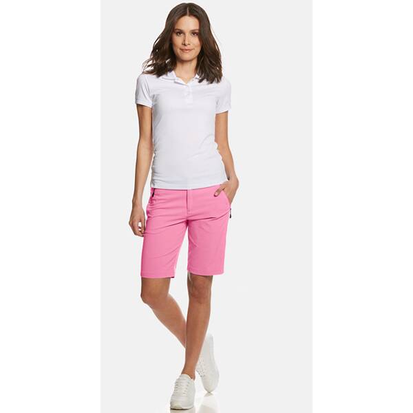 Thumbnail - JEFF GREEN Shorts Mina