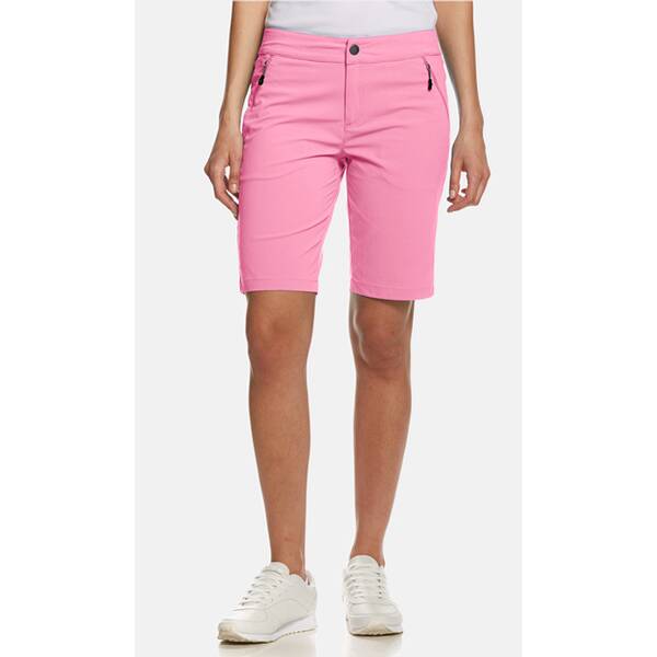 Thumbnail - JEFF GREEN Shorts Mina