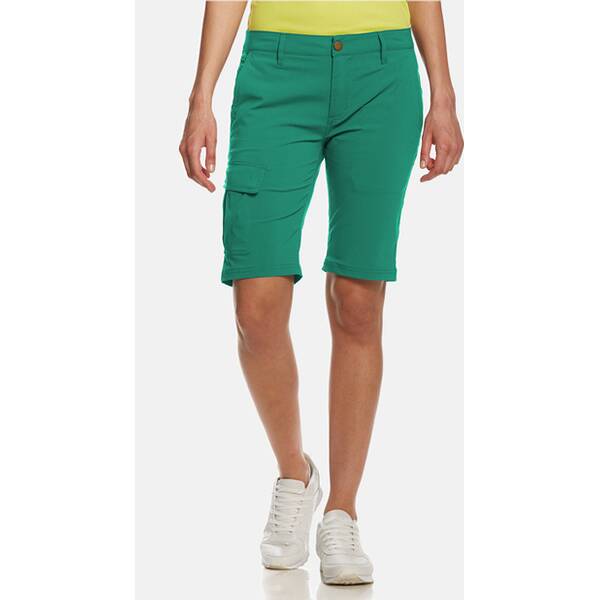 Thumbnail - JEFF GREEN Shorts Melina