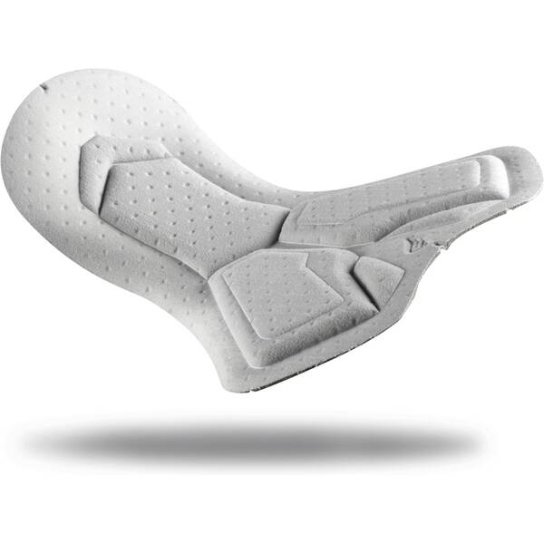 Thumbnail - JEFF GREEN Tights Devon