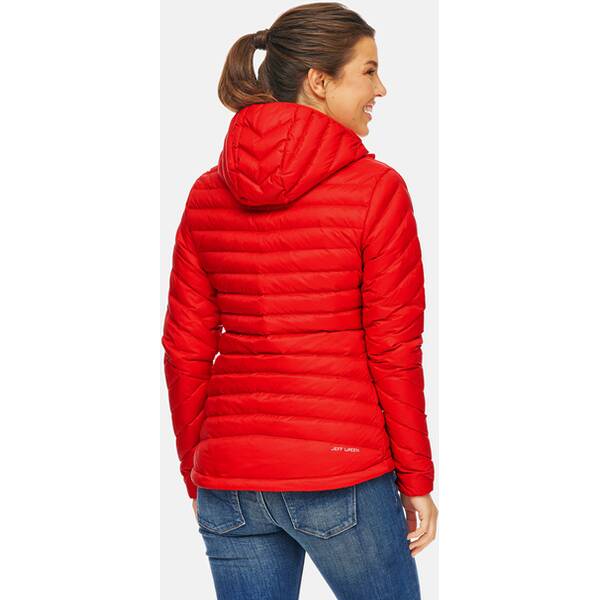 Thumbnail - JEFF GREEN Daunenjacke Aria