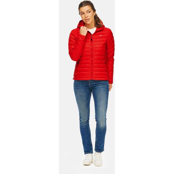 Thumbnail - JEFF GREEN Daunenjacke Aria