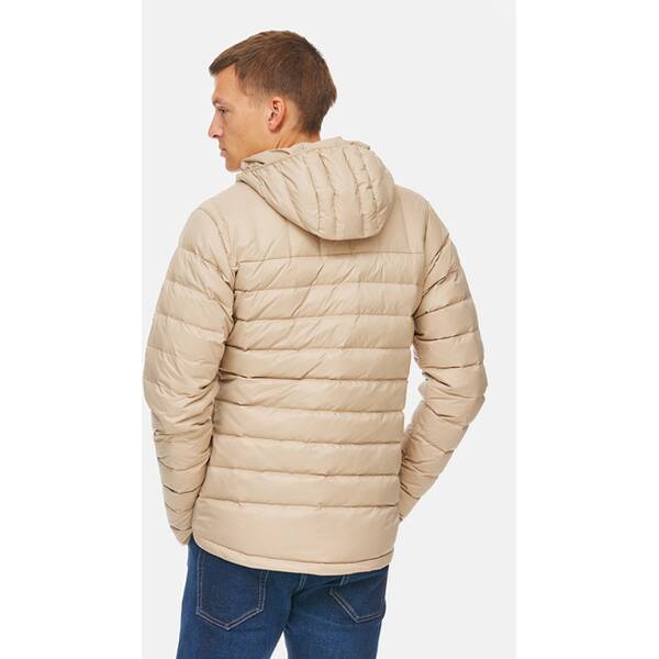 Thumbnail - JEFF GREEN Daunenjacke Andy