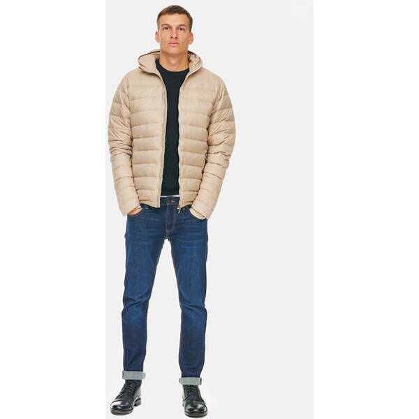 Thumbnail - JEFF GREEN Daunenjacke Andy