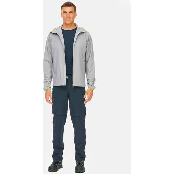 Thumbnail - JEFF GREEN Hybridjacke Tammo