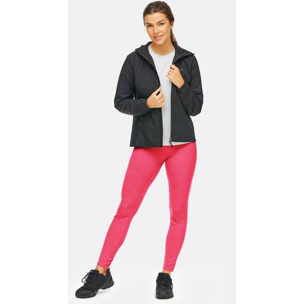 Thumbnail - JEFF GREEN Hybridjacke Laina