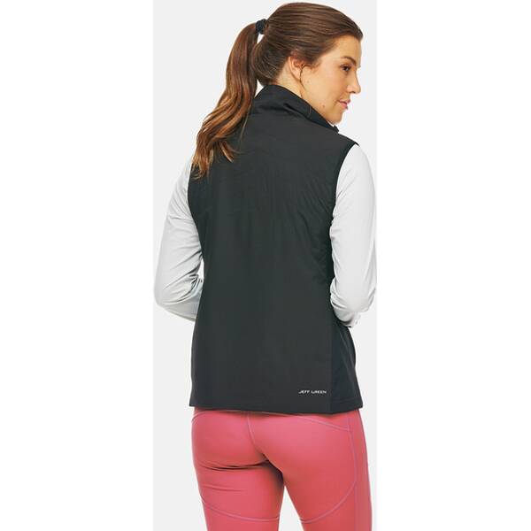 Thumbnail - JEFF GREEN Hybridweste Svea