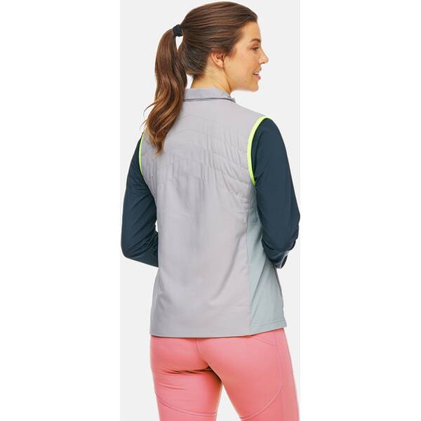 Thumbnail - JEFF GREEN Hybridweste Svea