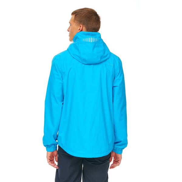 Thumbnail - JEFF GREEN Regenjacke Haiko