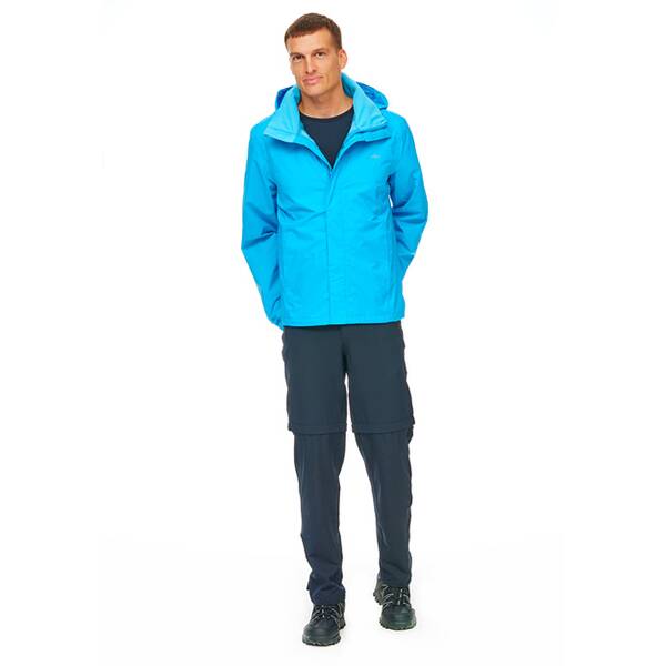 Thumbnail - JEFF GREEN Regenjacke Haiko