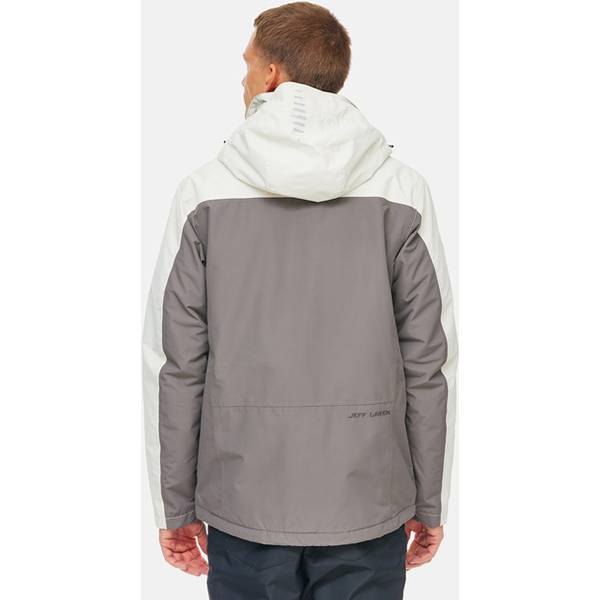 Thumbnail - JEFF GREEN Skijacke Bergen