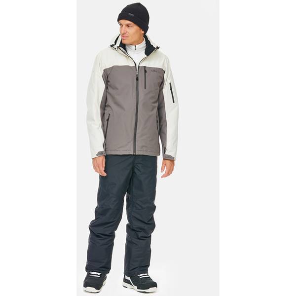 Thumbnail - JEFF GREEN Skijacke Bergen