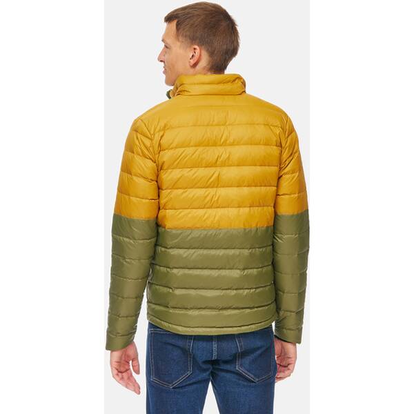 Thumbnail - JEFF GREEN Daunenjacke Aidan