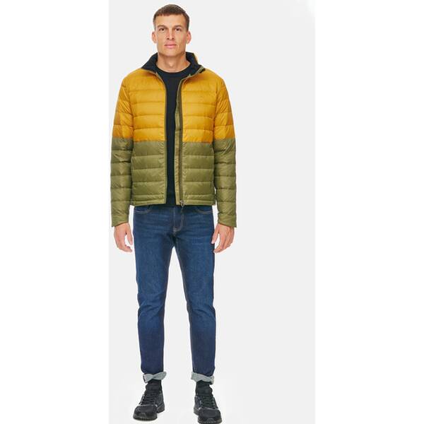 Thumbnail - JEFF GREEN Daunenjacke Aidan