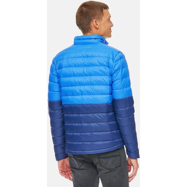 Thumbnail - JEFF GREEN Daunenjacke Aidan