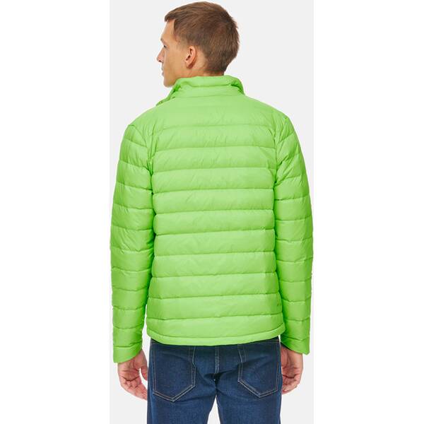 Thumbnail - JEFF GREEN Daunenjacke Aidan